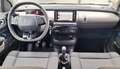 Citroen C4 Cactus 1.2  80 Cv  FEEL (Distribution à jour) - thumbnail 3