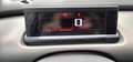 Citroen C4 Cactus 1.2  80 Cv  FEEL (Distribution à jour) - thumbnail 11