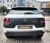 Citroen C4 Cactus 1.2  80 Cv  FEEL (Distribution à jour) - thumbnail 20