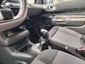 Citroen C4 Cactus 1.2  80 Cv  FEEL (Distribution à jour) - thumbnail 30