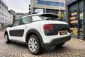 Citroen C4 Cactus 1.2  80 Cv  FEEL (Distribution à jour) - thumbnail 19