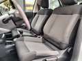 Citroen C4 Cactus 1.2  80 Cv  FEEL (Distribution à jour) - thumbnail 5