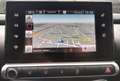 Citroen C4 Cactus 1.2  80 Cv  FEEL (Distribution à jour) - thumbnail 9