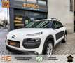 Citroen C4 Cactus 1.2  80 Cv  FEEL (Distribution à jour) - thumbnail 1