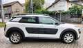 Citroen C4 Cactus 1.2  80 Cv  FEEL (Distribution à jour) - thumbnail 21