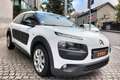 Citroen C4 Cactus 1.2  80 Cv  FEEL (Distribution à jour) - thumbnail 16