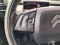 Citroen C4 Cactus 1.2  80 Cv  FEEL (Distribution à jour) - thumbnail 25