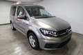 Volkswagen Caddy 1.2 TSI Trendline BMT Navi ACC Beige - thumbnail 1