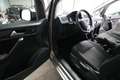 Volkswagen Caddy 1.2 TSI Trendline BMT Navi ACC Beige - thumbnail 7