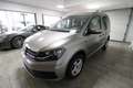 Volkswagen Caddy 1.2 TSI Trendline BMT Navi ACC Beige - thumbnail 5
