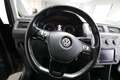 Volkswagen Caddy 1.2 TSI Trendline BMT Navi ACC Beige - thumbnail 8