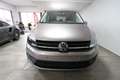 Volkswagen Caddy 1.2 TSI Trendline BMT Navi ACC Beige - thumbnail 6