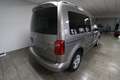 Volkswagen Caddy 1.2 TSI Trendline BMT Navi ACC Beige - thumbnail 3