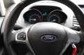 Ford EcoSport 1.0 EcoBoost Trend Grijs - thumbnail 14