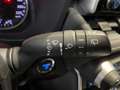 Toyota RAV 4 Rav4 Hybrid 220H Automático 4x4 Business Blanc - thumbnail 15