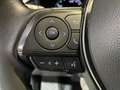 Toyota RAV 4 Rav4 Hybrid 220H Automático 4x4 Business Blanc - thumbnail 12