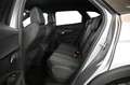 Peugeot 3008 1.6 180 PHEV e-EAT8 Allure-Pack LED/ACC/19 Grau - thumbnail 23