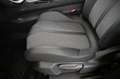 Peugeot 3008 1.6 180 PHEV e-EAT8 Allure-Pack LED/ACC/19 Grau - thumbnail 30