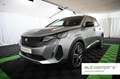 Peugeot 3008 1.6 180 PHEV e-EAT8 Allure-Pack LED/ACC/19 Grau - thumbnail 1