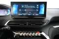 Peugeot 3008 1.6 180 PHEV e-EAT8 Allure-Pack LED/ACC/19 Grau - thumbnail 21