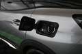 Peugeot 3008 1.6 180 PHEV e-EAT8 Allure-Pack LED/ACC/19 Grau - thumbnail 34