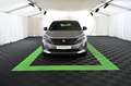 Peugeot 3008 1.6 180 PHEV e-EAT8 Allure-Pack LED/ACC/19 Grau - thumbnail 3