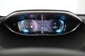Peugeot 3008 1.6 180 PHEV e-EAT8 Allure-Pack LED/ACC/19 Grau - thumbnail 32