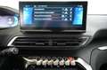 Peugeot 3008 1.6 180 PHEV e-EAT8 Allure-Pack LED/ACC/19 Grau - thumbnail 17