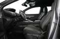 Peugeot 3008 1.6 180 PHEV e-EAT8 Allure-Pack LED/ACC/19 Grau - thumbnail 25
