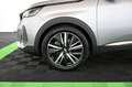 Peugeot 3008 1.6 180 PHEV e-EAT8 Allure-Pack LED/ACC/19 Grau - thumbnail 10