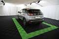 Peugeot 3008 1.6 180 PHEV e-EAT8 Allure-Pack LED/ACC/19 Grau - thumbnail 6