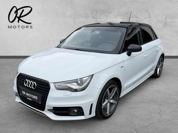 Entdecke hier das Angebot von AutoScout 24