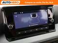 SEAT Arona 1.0 TSI S&S Style 110 Blanco - thumbnail 22