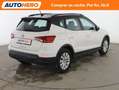 SEAT Arona 1.0 TSI S&S Style 110 Blanco - thumbnail 6