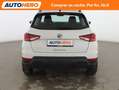 SEAT Arona 1.0 TSI S&S Style 110 Blanco - thumbnail 5