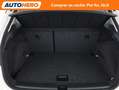 SEAT Arona 1.0 TSI S&S Style 110 Blanco - thumbnail 18