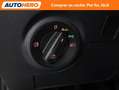 SEAT Arona 1.0 TSI S&S Style 110 Blanco - thumbnail 27