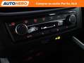 SEAT Arona 1.0 TSI S&S Style 110 Blanco - thumbnail 25