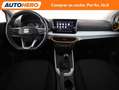 SEAT Arona 1.0 TSI S&S Style 110 Blanco - thumbnail 13