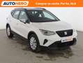 SEAT Arona 1.0 TSI S&S Style 110 Blanco - thumbnail 8