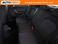 SEAT Arona 1.0 TSI S&S Style 110 Blanco - thumbnail 15