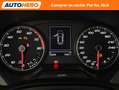 SEAT Arona 1.0 TSI S&S Style 110 Blanco - thumbnail 24