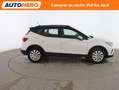 SEAT Arona 1.0 TSI S&S Style 110 Blanco - thumbnail 7