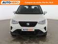 SEAT Arona 1.0 TSI S&S Style 110 Blanco - thumbnail 9