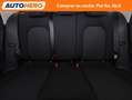 SEAT Arona 1.0 TSI S&S Style 110 Blanco - thumbnail 16