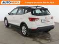 SEAT Arona 1.0 TSI S&S Style 110 Blanco - thumbnail 4