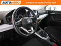 SEAT Arona 1.0 TSI S&S Style 110 Blanco - thumbnail 12
