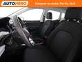 SEAT Arona 1.0 TSI S&S Style 110 Blanco - thumbnail 11