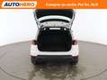 SEAT Arona 1.0 TSI S&S Style 110 Blanco - thumbnail 17