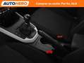 SEAT Arona 1.0 TSI S&S Style 110 Blanco - thumbnail 26